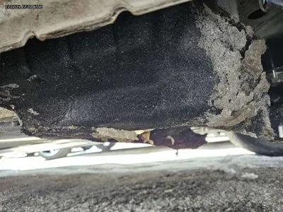 2022 Hyundai Ioniq KMHKN81AFNU053330 VIN:KMHKN81AFNU053330