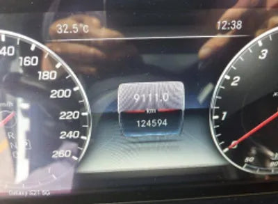 2019 Mercedes-Benz E 300 WDDZF4KB7KA671695 VIN:WDDZF4KB7KA671695