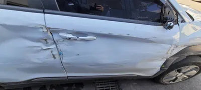 2019 Hyundai Kona KMHK381GFKU009309 VIN:KMHK381GFKU009309