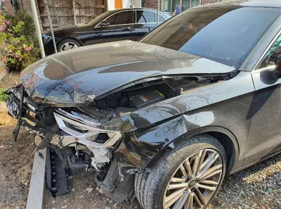 2018 Audi A3 WAUZZZ8V0J1088526 VIN:WAUZZZ8V0J1088526