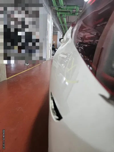 2018 Lexus ES 300 VIN: