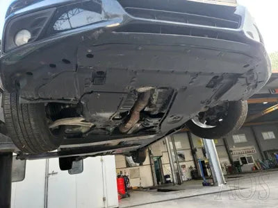 2018 Nissan Altima 1N4AL3AP3JC148903 VIN:1N4AL3AP3JC148903