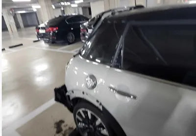 2020 MINI Cooper WMWXV910XL2M80623 VIN:WMWXV910XL2M80623