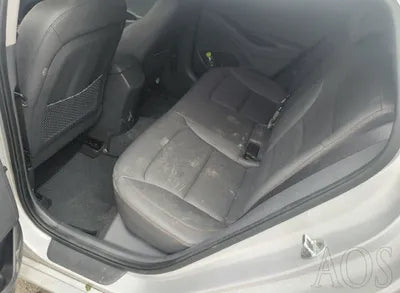 2017 Hyundai Ioniq KMHC851HFHU000759 VIN:KMHC851HFHU000759