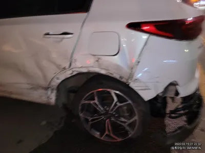 2019 Kia Sportage KNAPN813BKK709283 VIN:KNAPN813BKK709283