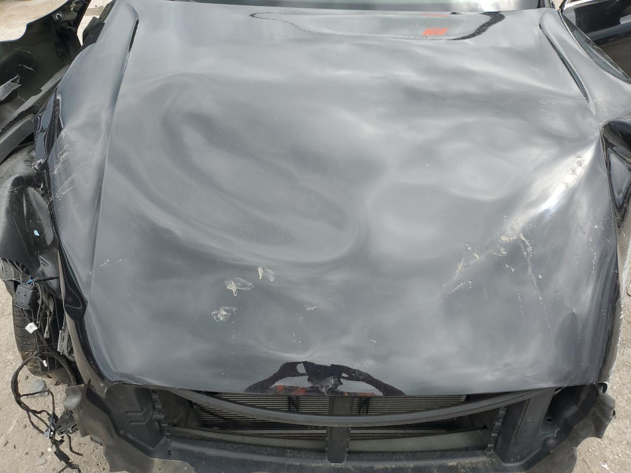 2022 VOLVO XC90 T6 MOMENTUM VIN:YV4A22PK0N1791260