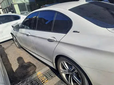 2016 BMW 520 WBA5E7105GG569391 VIN:WBA5E7105GG569391