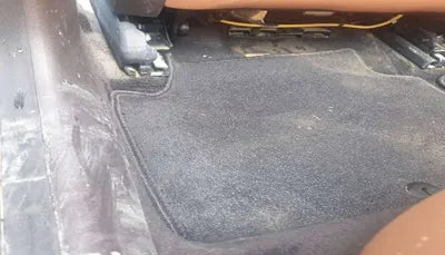 2021 Genesis G80 VIN: