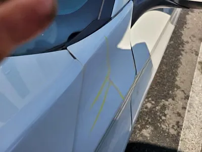 2019 Honda Accord NONE VIN: