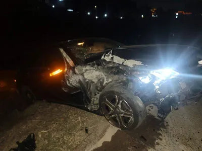 2016 Mercedes-Benz E 250 WDDHF9HB4GB304495 VIN:WDDHF9HB4GB304495