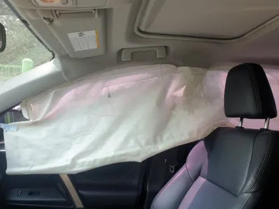 2015 Toyota RAV4 JTMYFREV6FD060800 VIN:JTMYFREV6FD060800