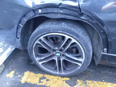 2018 BMW 420 WBAXX110XJ0Y51350 VIN:WBAXX110XJ0Y51350