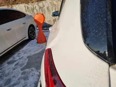 2020 BMW 118 WBA31AD03M3M47806 VIN:WBA31AD03M3M47806