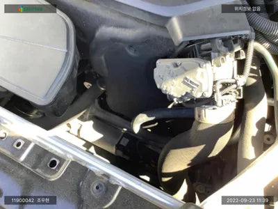 2019 BMW 520 WBAJF5102KWW44742 VIN:WBAJF5102KWW44742