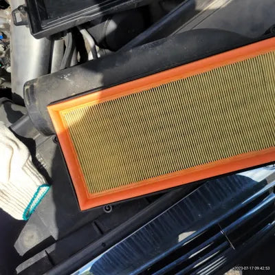 2014 Mercedes-Benz S 500 VIN: