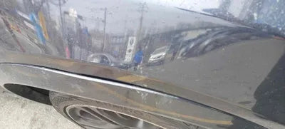 2017 BMW 320 WBAWZ5108H0M36356 VIN:WBAWZ5108H0M36356