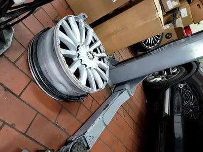 2016 BMW 730 WBA7C4104GG435114 VIN:WBA7C4104GG435114