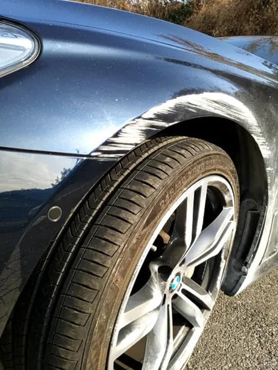 2018 BMW 730 WBA7G6100JB244083 VIN:WBA7G6100JB244083