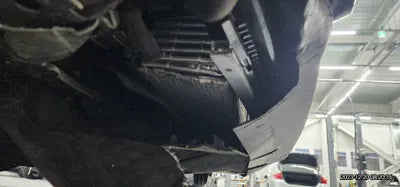 2023 MINI John Cooper Works WMW81DH0XP2S86205 VIN:WMW81DH0XP2S86205