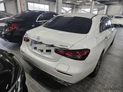 2021 Mercedes-Benz E 300 W1KZF5EBXMA886038 VIN:W1KZF5EBXMA886038