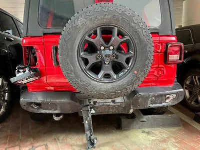 2020 Jeep Wrangler 1C4HJXDN8LW350895 VIN:1C4HJXDN8LW350895