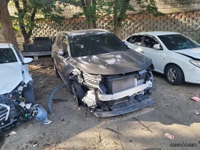 2021 Kia Sorento KNARH81BGMA100573 VIN:KNARH81BGMA100573