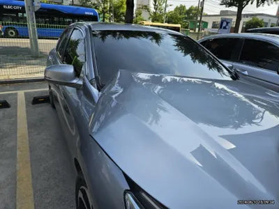 2017 Honda Accord VIN: