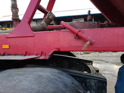 2019 BMW M3 KN9BNDZTZKKB0R007 VIN:KN9BNDZTZKKB0R007