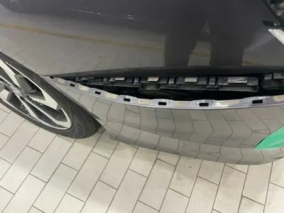 2017 Honda Accord 1HGCR2680HA513519 VIN:1HGCR2680HA513519