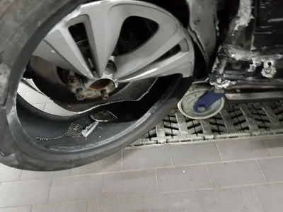 2015 BMW 320 WBA3E1105FF948657 VIN:WBA3E1105FF948657