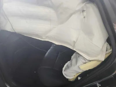 2018 Genesis G80 VIN: