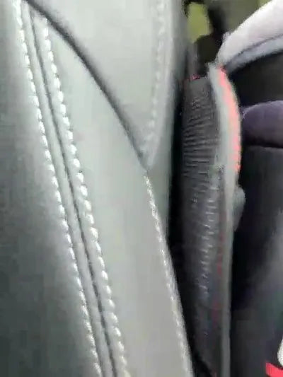 2017 Kia Sportage KNAP6815GJK375094 VIN:KNAP6815GJK375094