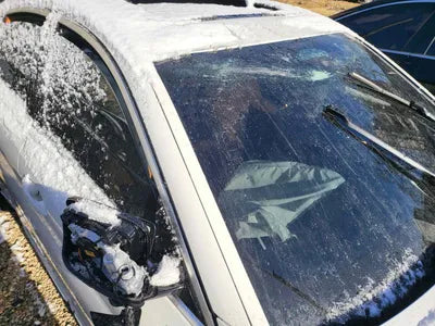 2022 BMW 520 WBA11BH02NWX81171 VIN:WBA11BH02NWX81171