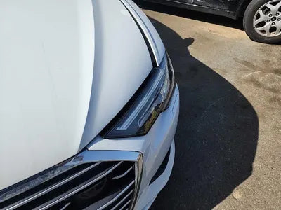 2021 Audi A6 WAUZZZF29MN066305 VIN:WAUZZZF29MN066305