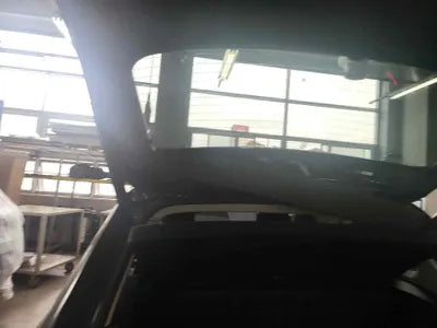 2018 Volkswagen Tiguan WVGZZZ5NZJW920676 VIN:WVGZZZ5NZJW920676