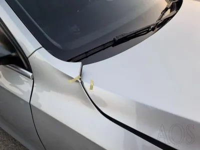 2015 Volkswagen Jetta WVWZZZ16ZFM025985 VIN:WVWZZZ16ZFM025985