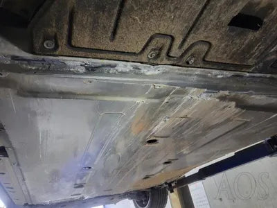 2022 Genesis G80 VIN: