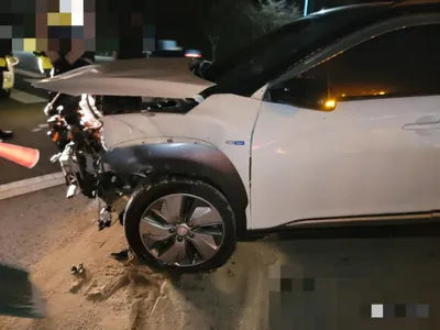 2019 Hyundai Kona KMHK381GFKU053926 VIN:KMHK381GFKU053926