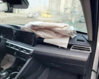 2022 Kia K5 KNAG141ABNA160155 VIN:KNAG141ABNA160155