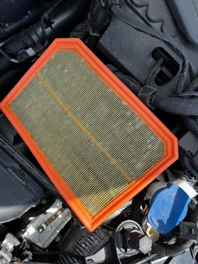 2020 Mercedes-Benz CLA 250 VIN: