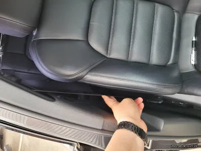 2015 Porsche Macan WP1AD2957FLB83227 VIN:WP1AD2957FLB83227