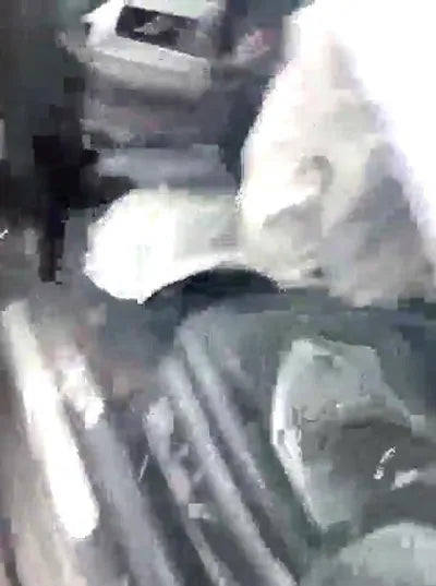 2018 Toyota Camry JTNB21HK3J3012346 VIN:JTNB21HK3J3012346