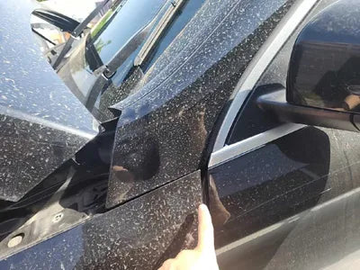 2018 Mercedes-Benz GLE 350 WDCED2EB8JA106279 VIN:WDCED2EB8JA106279