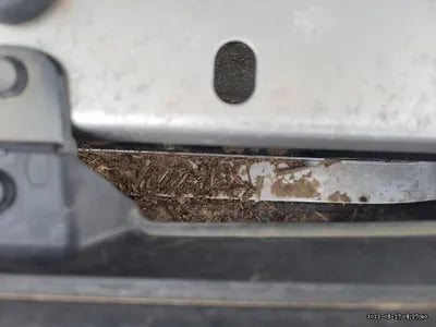 2017 Mercedes-Benz GLC 220 VIN: