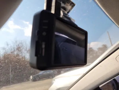 2020 Mercedes-Benz E 300 W1KZF4KB8LA824778 VIN:W1KZF4KB8LA824778