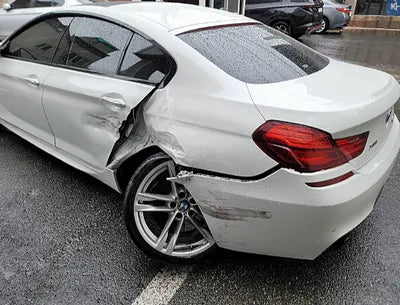 2017 BMW 640 011KMWBA6E4104HG6 VIN:011KMWBA6E4104HG6