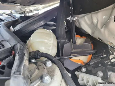 2016 BMW 420 368KMWBA4F110XGG6 VIN:368KMWBA4F110XGG6