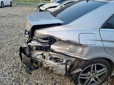 2015 Mercedes-Benz E 250 WDDHF9HB0FB105927 VIN:WDDHF9HB0FB105927