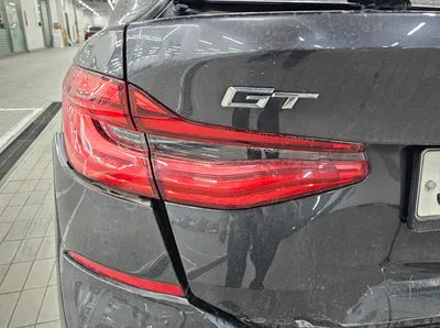 2020 bmw 620d m sports package WBAJX2100LCE28499 VIN:WBAJX2100LCE28499