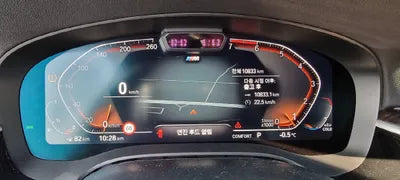 2020 BMW 520 WBA11BH05MCF00984 VIN:WBA11BH05MCF00984